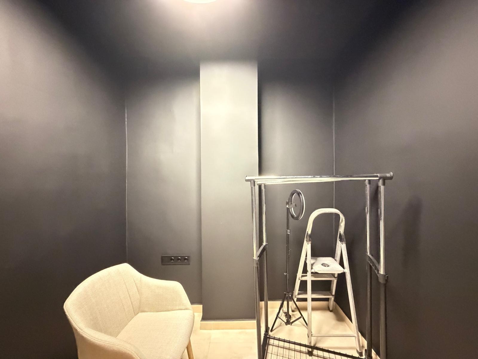 Lokal usługowy w Torrevieja, Alicante, Hiszpania 121 mkw. nr 183072