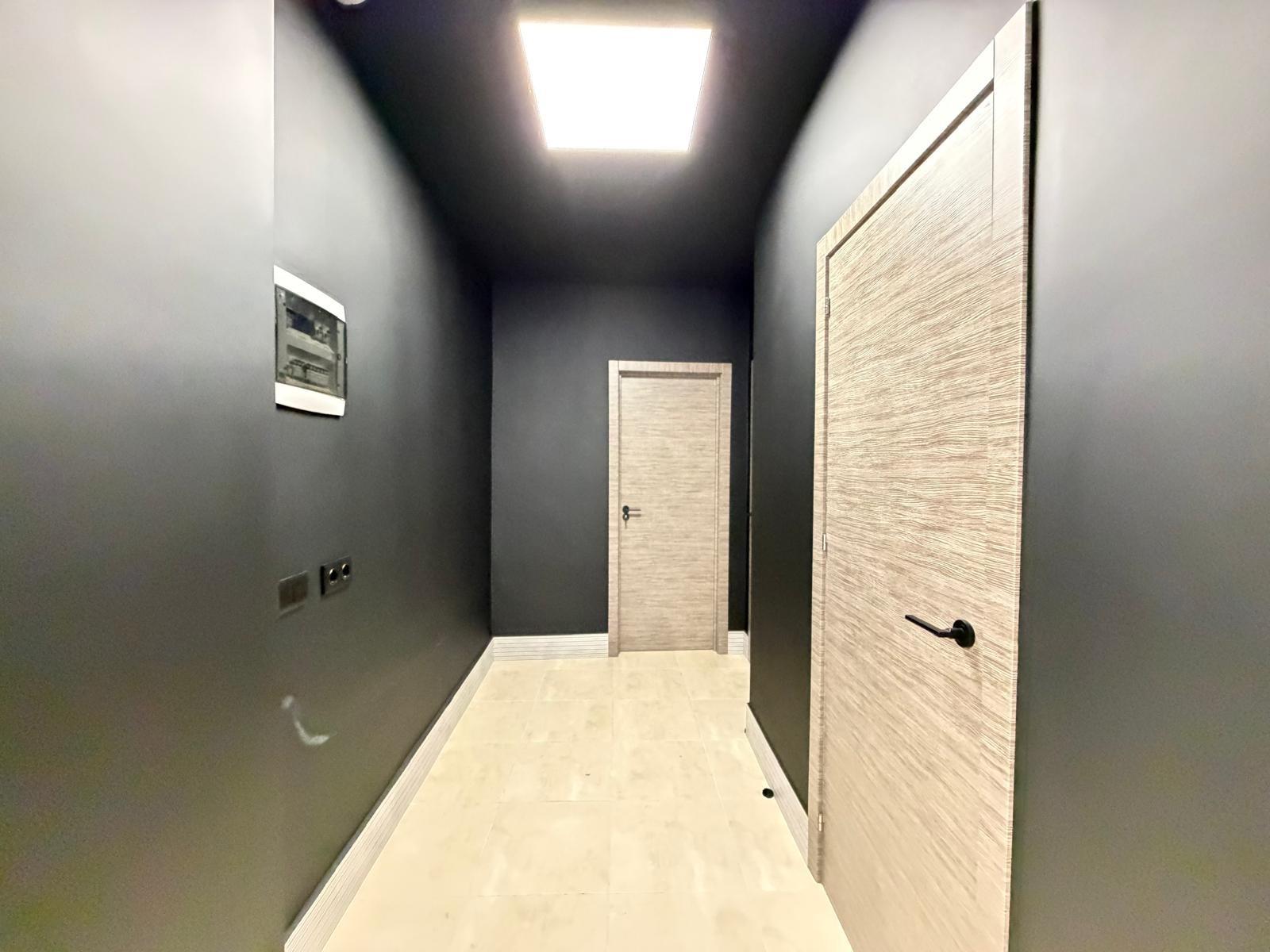 Lokal usługowy w Torrevieja, Alicante, Hiszpania 121 mkw. nr 183072