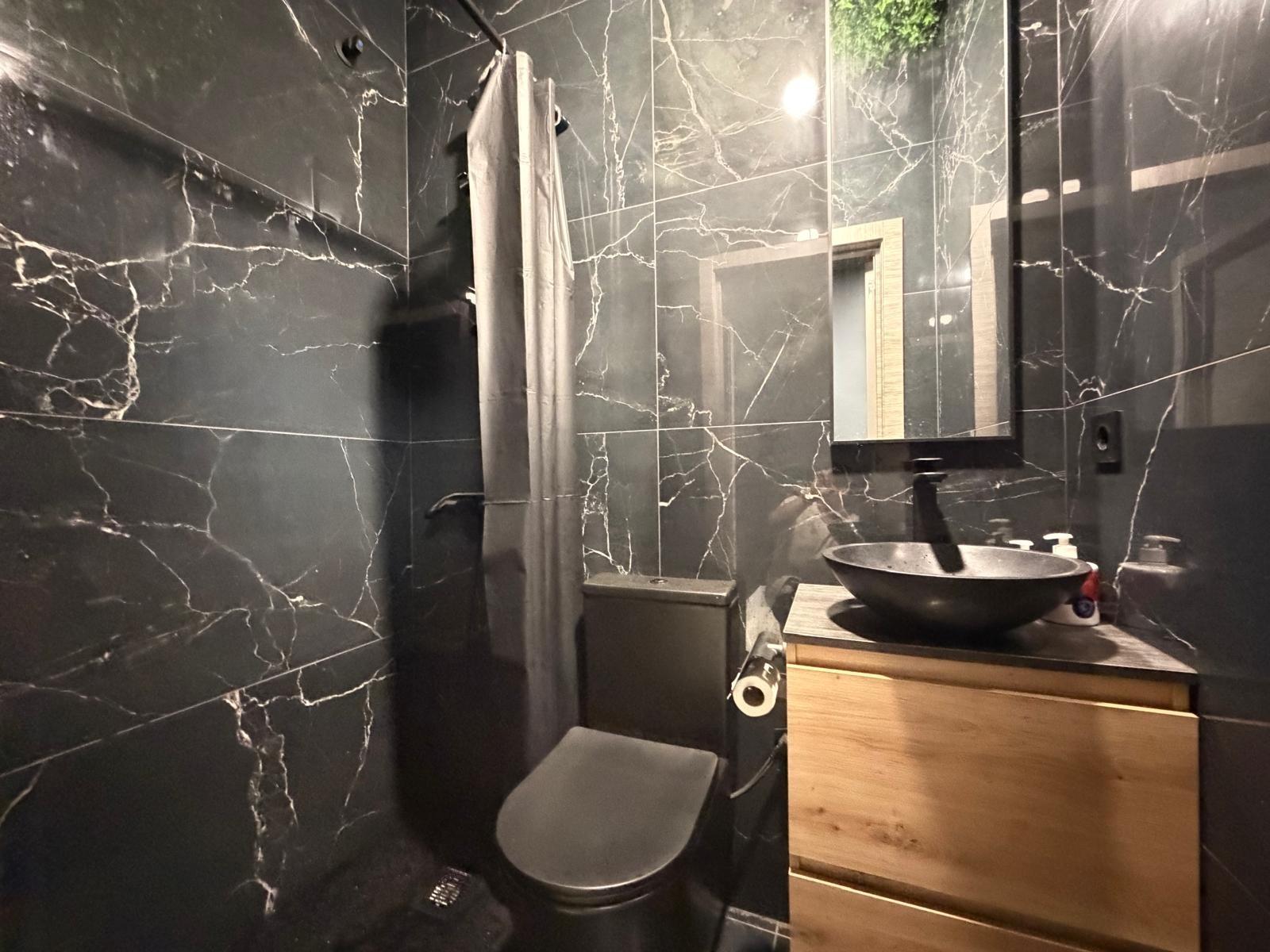 Lokal usługowy w Torrevieja, Alicante, Hiszpania 121 mkw. nr 183072