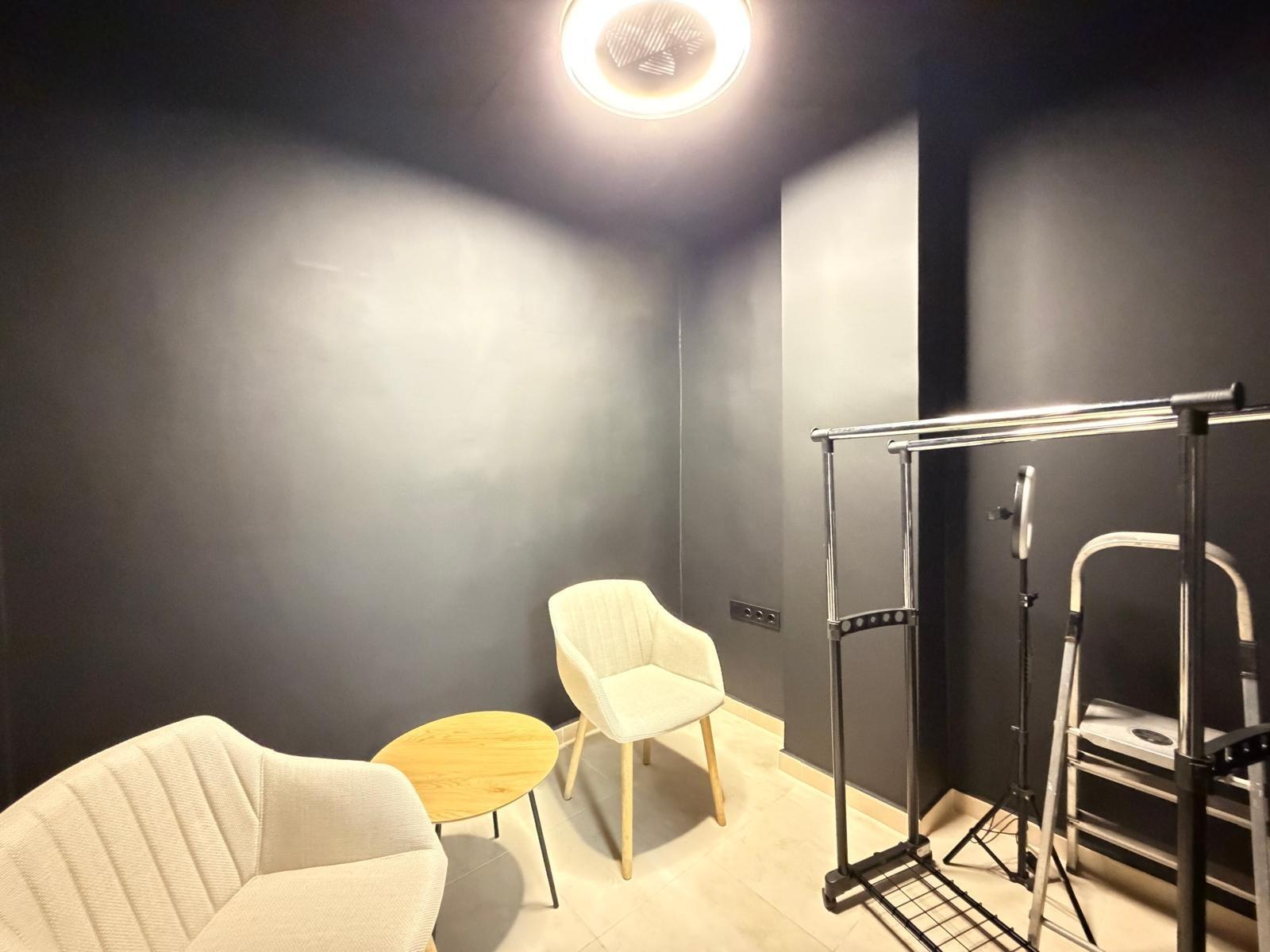 Lokal usługowy w Torrevieja, Alicante, Hiszpania 121 mkw. nr 183072