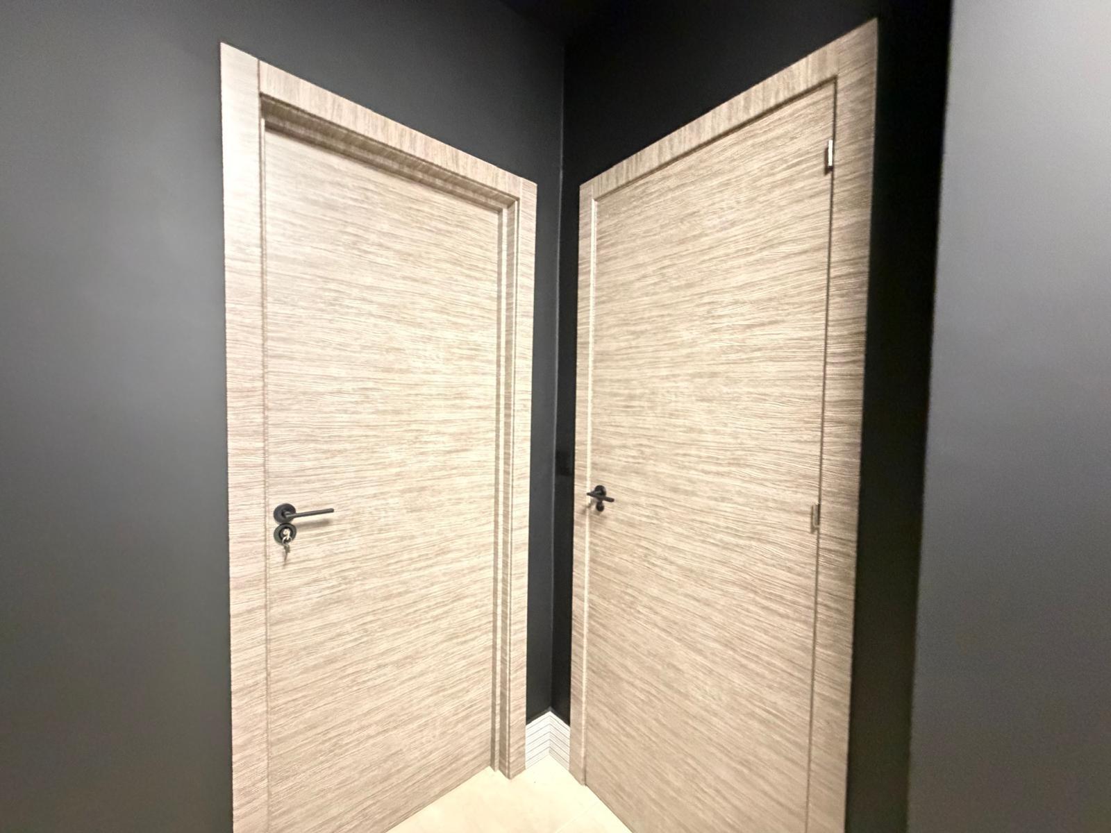 Lokal usługowy w Torrevieja, Alicante, Hiszpania 121 mkw. nr 183072