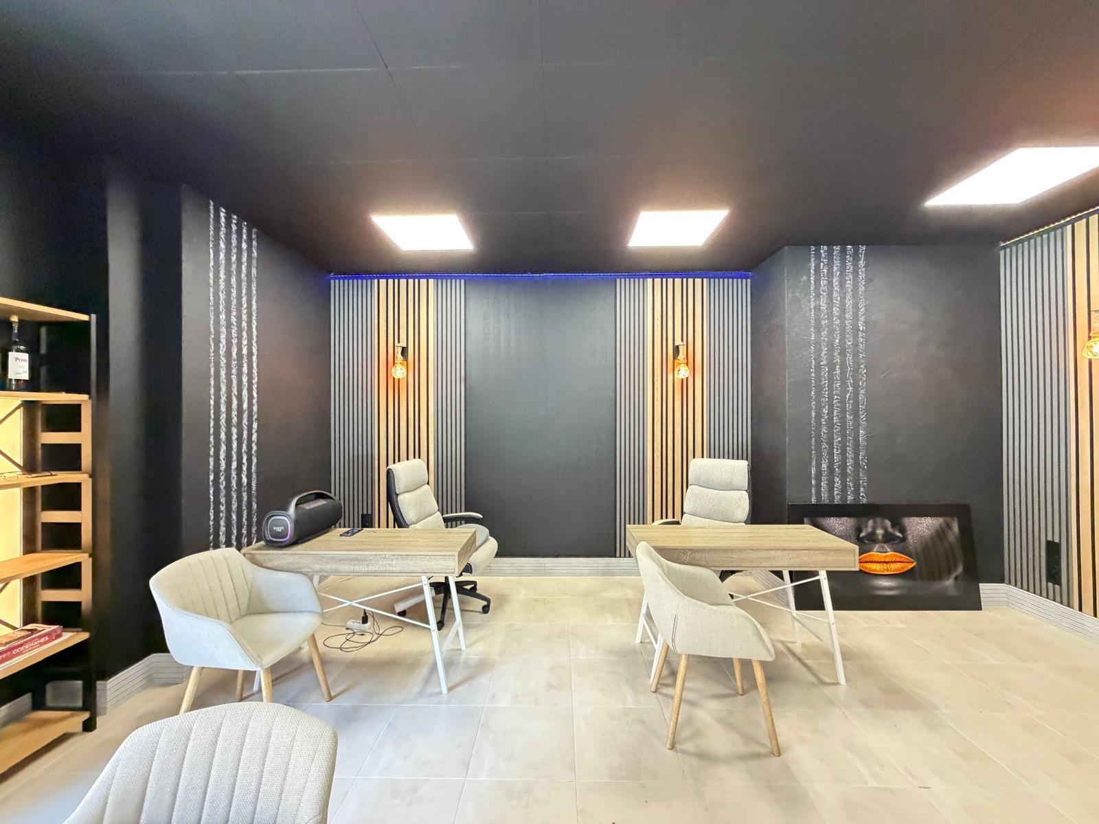 Lokal usługowy w Torrevieja, Alicante, Hiszpania 121 mkw. nr 183072