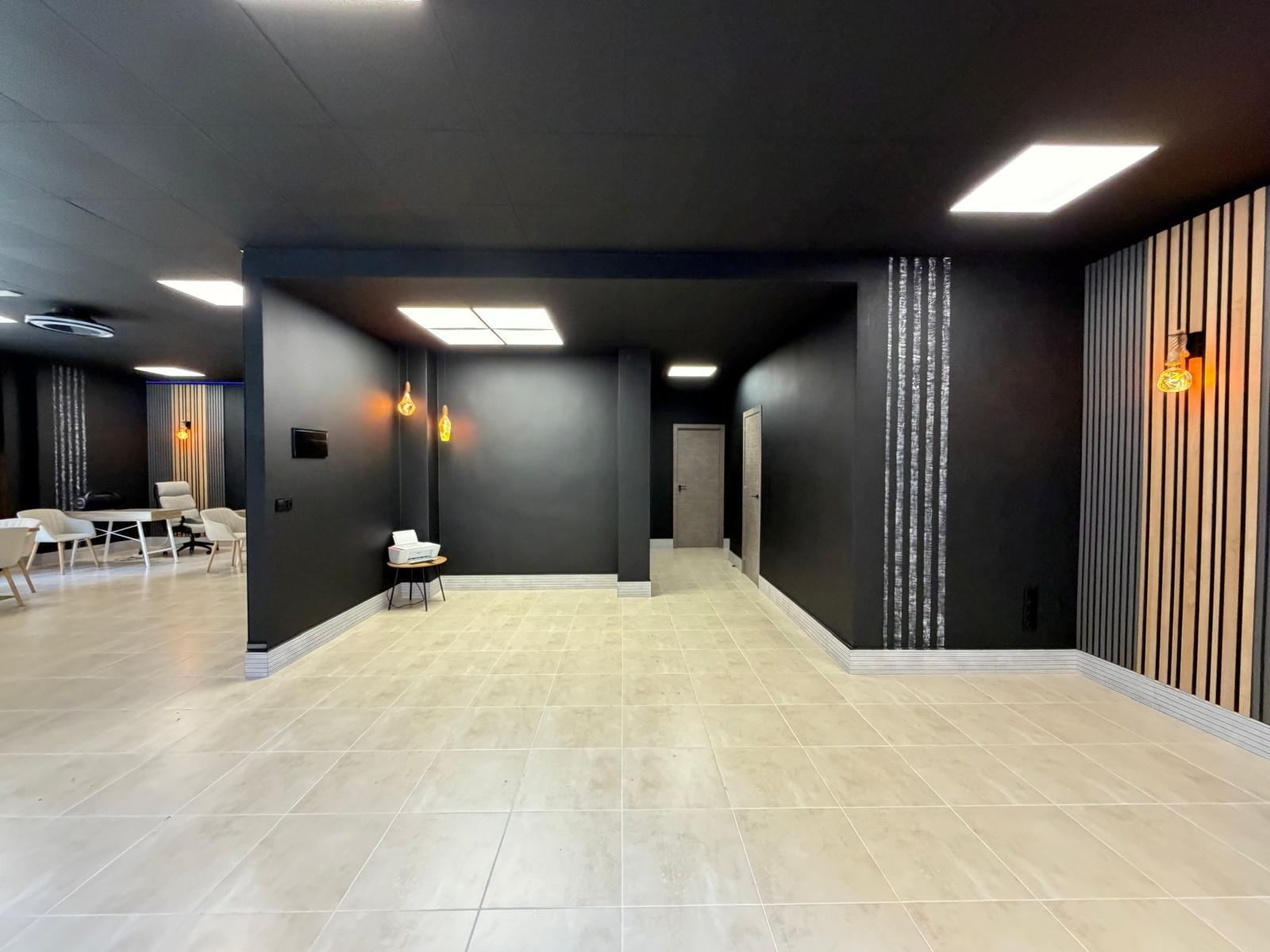Lokal usługowy w Torrevieja, Alicante, Hiszpania 121 mkw. nr 183072