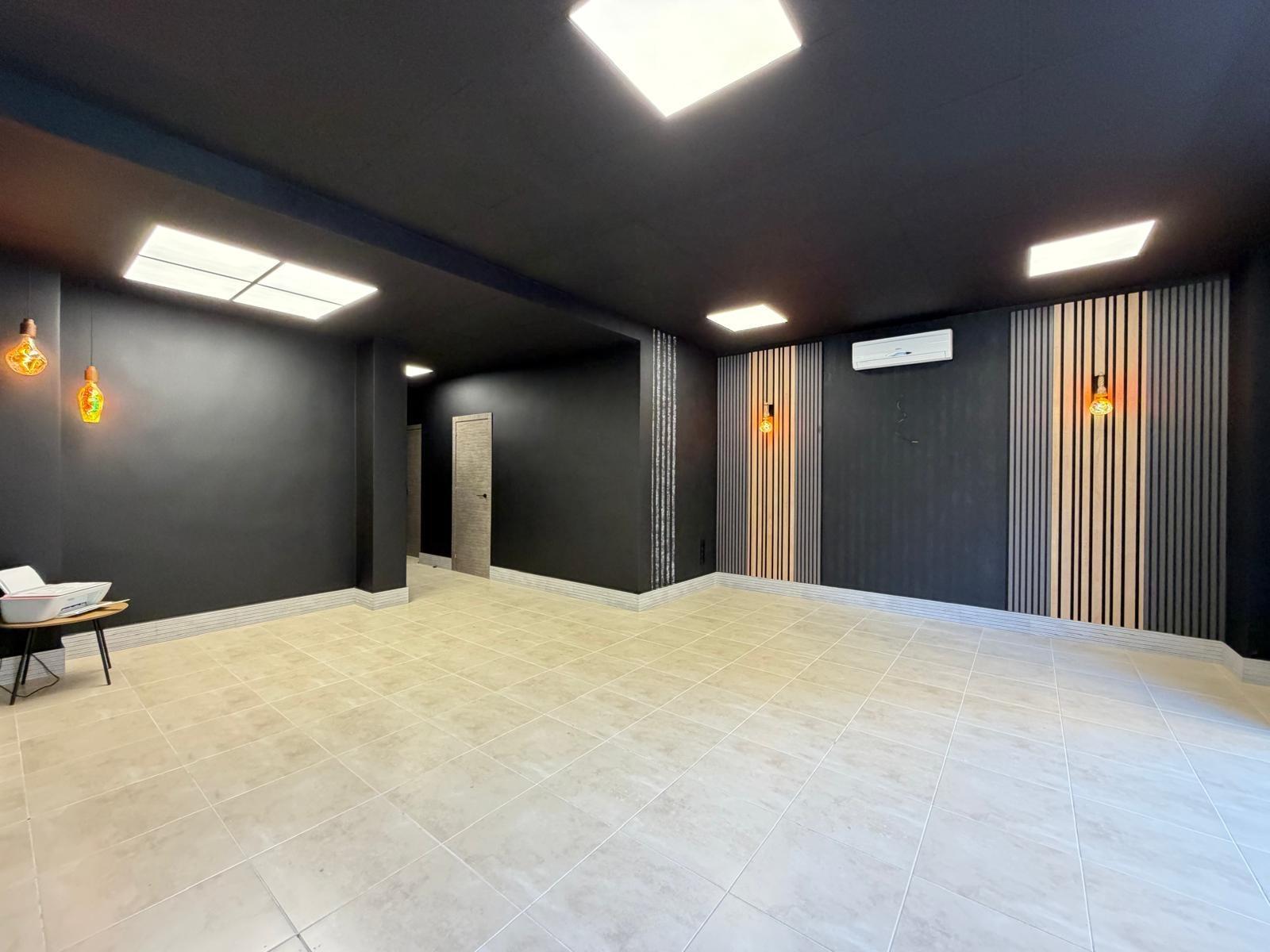 Lokal usługowy w Torrevieja, Alicante, Hiszpania 121 mkw. nr 183072