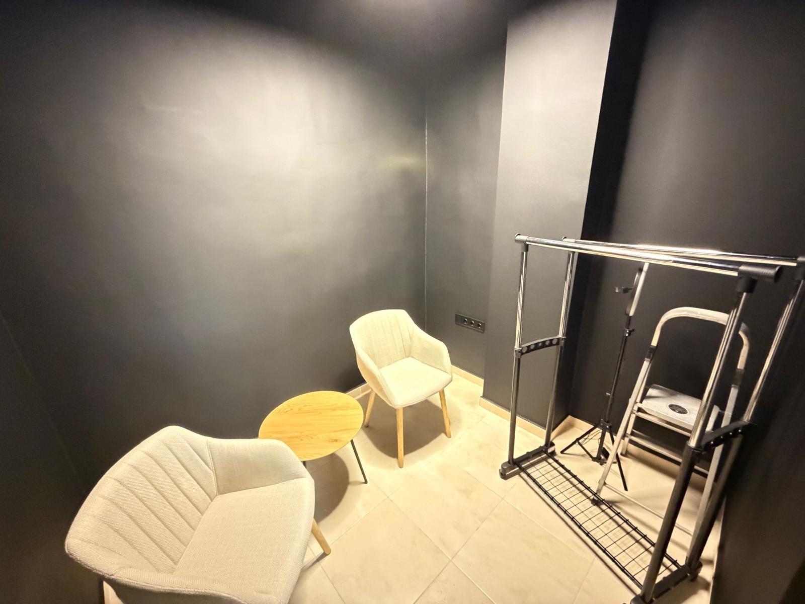 Lokal usługowy w Torrevieja, Alicante, Hiszpania 121 mkw. nr 183072