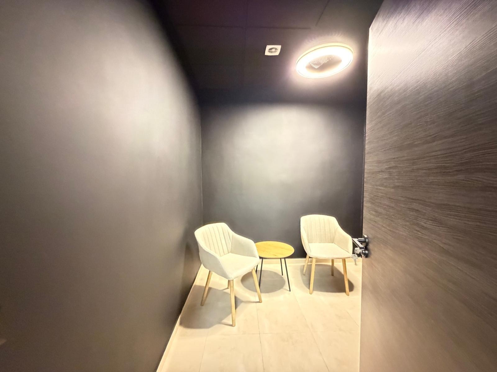 Lokal usługowy w Torrevieja, Alicante, Hiszpania 121 mkw. nr 183072