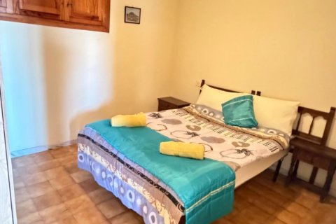 Appartamento in vendita a Torrevieja, Alicante, Spagna 1 camera da letto, 45 mq. N° 183070 - foto 9