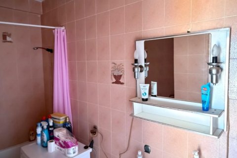 Appartamento in vendita a Torrevieja, Alicante, Spagna 1 camera da letto, 45 mq. N° 183070 - foto 10