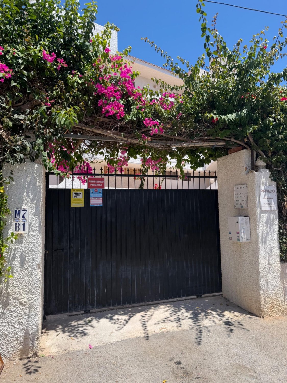 Apartment in Torrevieja, Alicante, Spain 1 bedroom, 45 sq.m. No. 183070