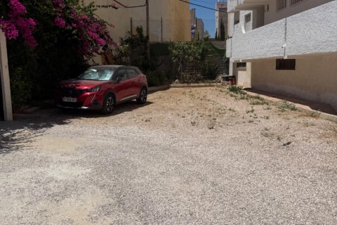 Appartamento in vendita a Torrevieja, Alicante, Spagna 1 camera da letto, 45 mq. N° 183070 - foto 4