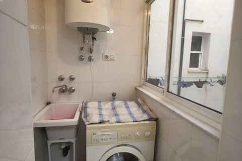 Lägenhet till salu i Torrevieja, Alicante, Spanien 2 sovrum, 70 kvm. Nr. 183069 - foto 21