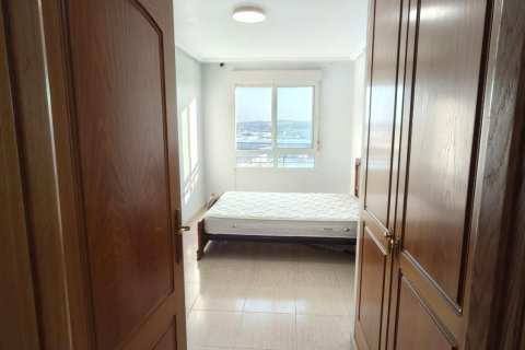 Lägenhet till salu i Torrevieja, Alicante, Spanien 2 sovrum, 70 kvm. Nr. 183069 - foto 22
