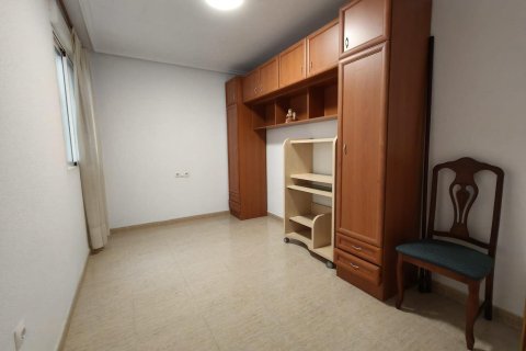 Lägenhet till salu i Torrevieja, Alicante, Spanien 2 sovrum, 70 kvm. Nr. 183069 - foto 30