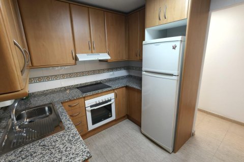 Lägenhet till salu i Torrevieja, Alicante, Spanien 2 sovrum, 70 kvm. Nr. 183069 - foto 17