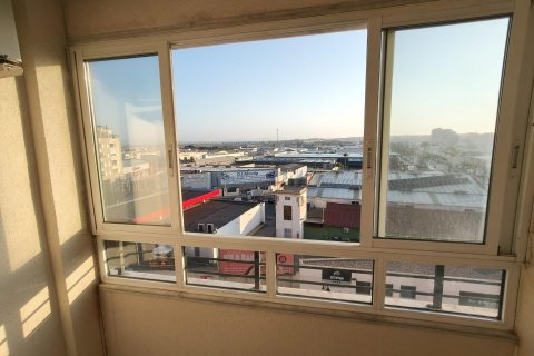 Lägenhet till salu i Torrevieja, Alicante, Spanien 2 sovrum, 70 kvm. Nr. 183069 - foto 8