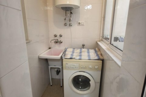 Lägenhet till salu i Torrevieja, Alicante, Spanien 2 sovrum, 70 kvm. Nr. 183069 - foto 20
