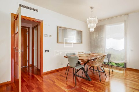 Apartment for sale in Barcelona, Spain 2 bedrooms, 105 sq.m. No. 192653 - photo 4