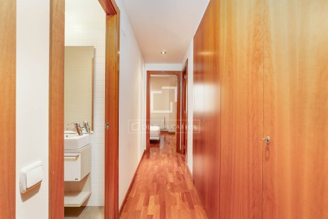 Apartment for sale in Barcelona, Spain 2 bedrooms, 105 sq.m. No. 192653 - photo 18
