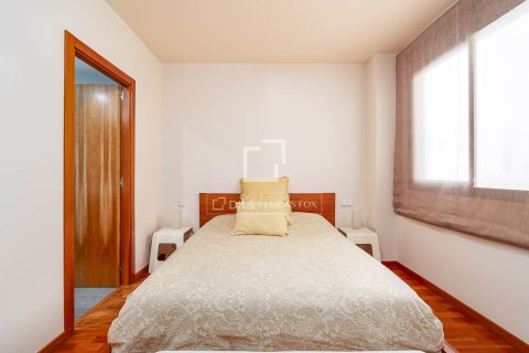 Apartment for sale in Barcelona, Spain 2 bedrooms, 105 sq.m. No. 192653 - photo 22