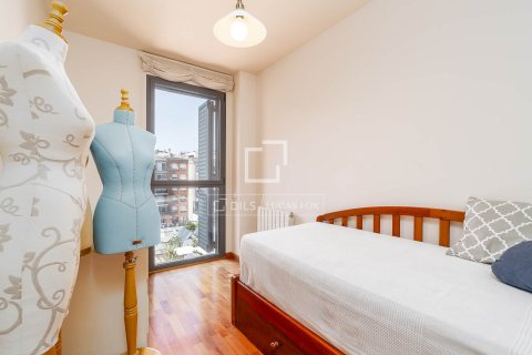 Apartment for sale in Barcelona, Spain 2 bedrooms, 105 sq.m. No. 192653 - photo 26