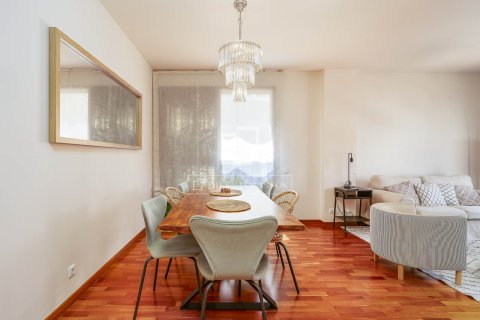 Apartment for sale in Barcelona, Spain 2 bedrooms, 105 sq.m. No. 192653 - photo 5