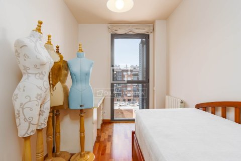 Apartment for sale in Barcelona, Spain 2 bedrooms, 105 sq.m. No. 192653 - photo 27