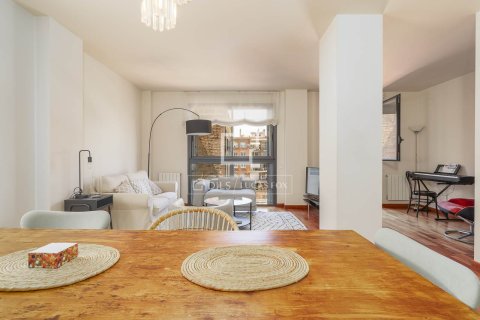 Apartment for sale in Barcelona, Spain 2 bedrooms, 105 sq.m. No. 192653 - photo 6