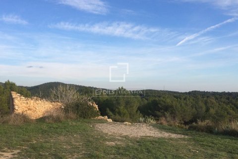 Finca zum Verkauf in Sitges, Barcelona, Spanien 590 m2 Nr. 192659 - Foto 24