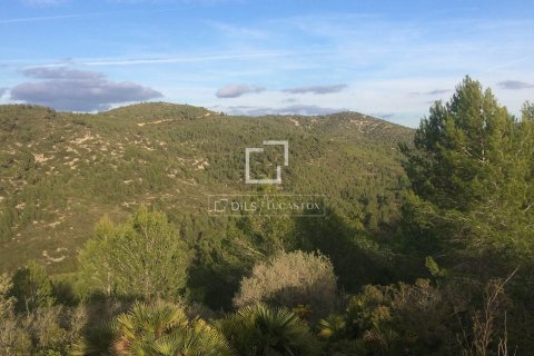 Finca zum Verkauf in Sitges, Barcelona, Spanien 590 m2 Nr. 192659 - Foto 28