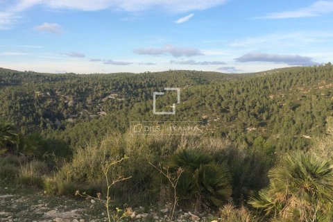 Finca zum Verkauf in Sitges, Barcelona, Spanien 590 m2 Nr. 192659 - Foto 29