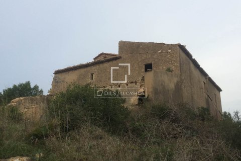 Finca zum Verkauf in Sitges, Barcelona, Spanien 590 m2 Nr. 192659 - Foto 9
