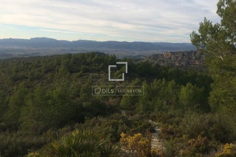 Finca zum Verkauf in Sitges, Barcelona, Spanien 590 m2 Nr. 192659 - Foto 27