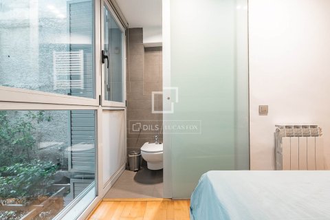 Villa zum Verkauf in Barcelona, Spanien 3 Schlafzimmer, 136 m2 Nr. 192654 - Foto 24