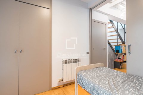 Villa zum Verkauf in Barcelona, Spanien 3 Schlafzimmer, 136 m2 Nr. 192654 - Foto 30
