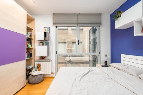 Villa zum Verkauf in Barcelona, Spanien 3 Schlafzimmer, 136 m2 Nr. 192654 - Foto 29