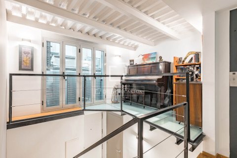 Villa zum Verkauf in Barcelona, Spanien 3 Schlafzimmer, 136 m2 Nr. 192654 - Foto 20