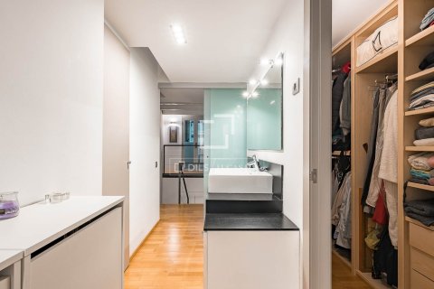 Villa zum Verkauf in Barcelona, Spanien 3 Schlafzimmer, 136 m2 Nr. 192654 - Foto 23