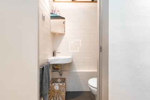 Villa zum Verkauf in Barcelona, Spanien 3 Schlafzimmer, 136 m2 Nr. 192654 - Foto 17