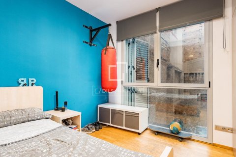 Villa zum Verkauf in Barcelona, Spanien 3 Schlafzimmer, 136 m2 Nr. 192654 - Foto 27