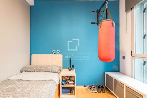 Villa zum Verkauf in Barcelona, Spanien 3 Schlafzimmer, 136 m2 Nr. 192654 - Foto 28