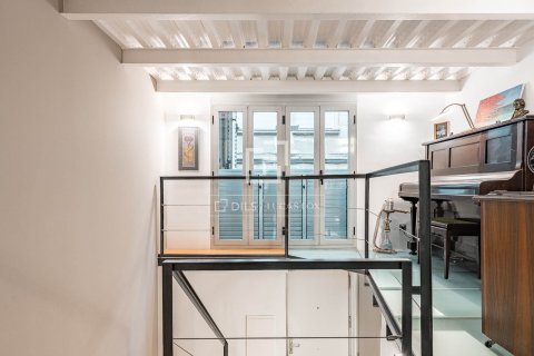 Villa zum Verkauf in Barcelona, Spanien 3 Schlafzimmer, 136 m2 Nr. 192654 - Foto 19