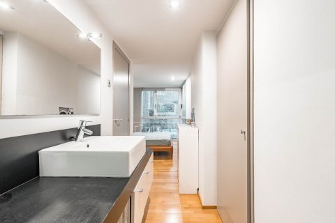 Villa zum Verkauf in Barcelona, Spanien 3 Schlafzimmer, 136 m2 Nr. 192654 - Foto 22