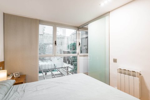 Villa zum Verkauf in Barcelona, Spanien 3 Schlafzimmer, 136 m2 Nr. 192654 - Foto 15