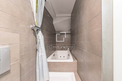 Villa zum Verkauf in Barcelona, Spanien 3 Schlafzimmer, 136 m2 Nr. 192654 - Foto 26