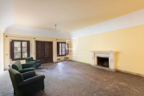 Gewerbeimmobilien zum Verkauf in Sant Andreu de Llavaneres, Barcelona, Spanien 1847 m2 Nr. 192656 - Foto 18