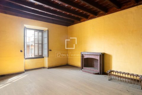 Gewerbeimmobilien zum Verkauf in Sant Andreu de Llavaneres, Barcelona, Spanien 1847 m2 Nr. 192656 - Foto 8