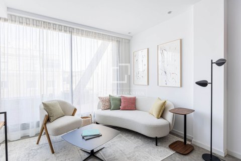 Gewerbeimmobilien zum Verkauf in Barcelona, Spanien 1357 m2 Nr. 192658 - Foto 7