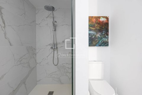 Gewerbeimmobilien zum Verkauf in Barcelona, Spanien 1357 m2 Nr. 192658 - Foto 27