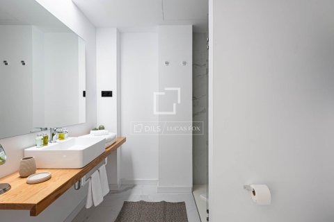 Gewerbeimmobilien zum Verkauf in Barcelona, Spanien 1357 m2 Nr. 192658 - Foto 26