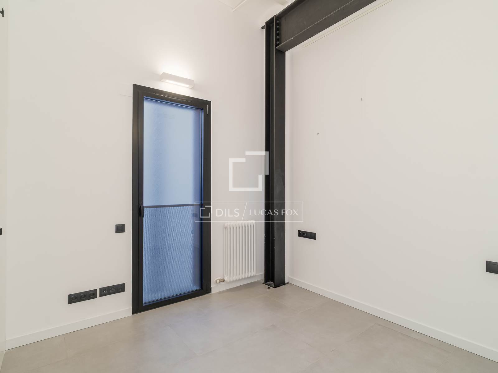 Apartament w Barcelona, Hiszpania 2 sypialnie, 85 mkw. nr 192655